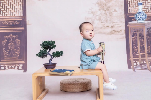 扬州3岁宝宝发育标准