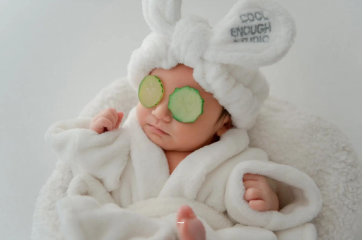 扬州宝宝满月打什么疫苗