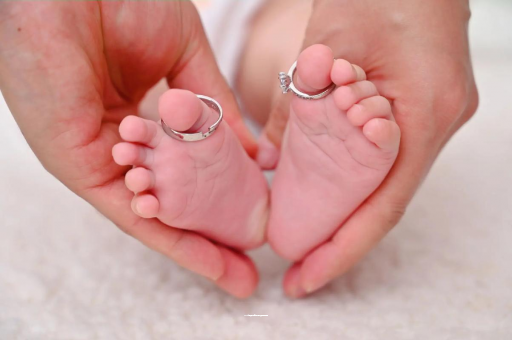 扬州18个月宝宝咳嗽