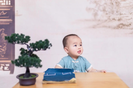 扬州孕妇为什么会打呼噜