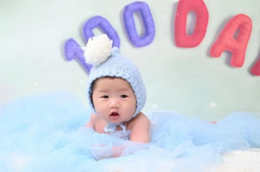 扬州四个月宝宝打嗝