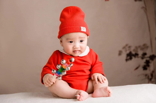 扬州怎么教宝宝开口说话