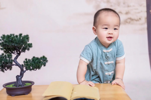 扬州孕妇彩超检查什么